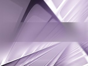 工具避坑指南：新手常犯的10个错误
