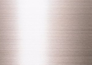 工具全方位解析